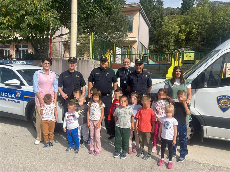 Slika /Dan policije 2025/dusina 1 (2).jpg